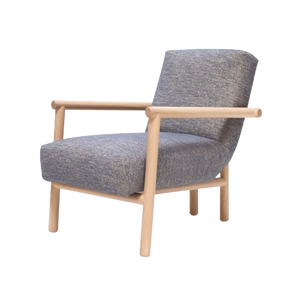 Mantis Armchair
