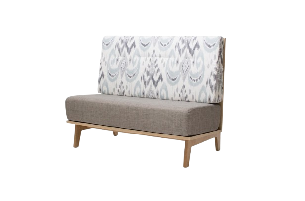 Marce Bench L130