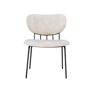 Miki Armchair