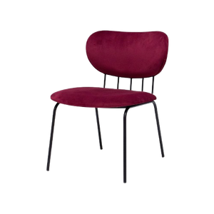 Miki Armchair