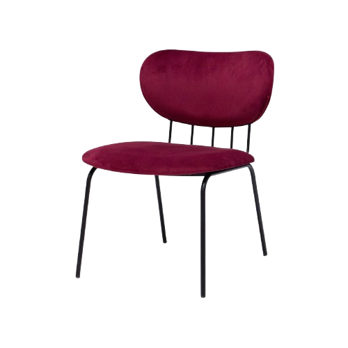 Miki Armchair