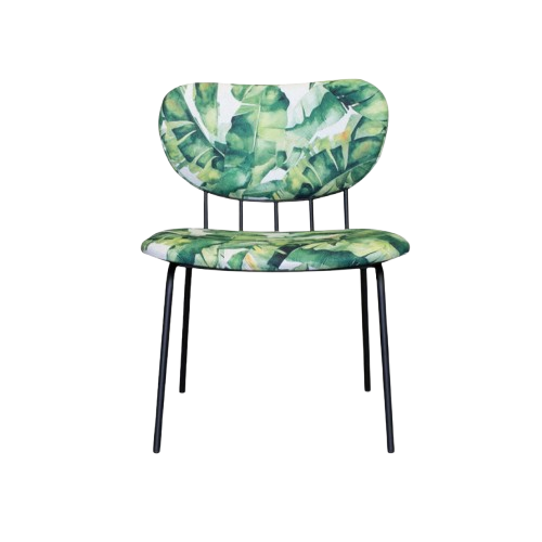Miki Armchair
