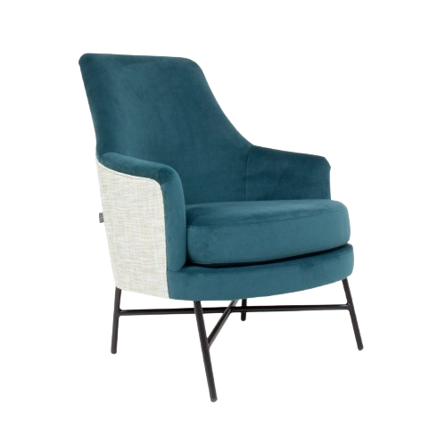 Musu Armchair