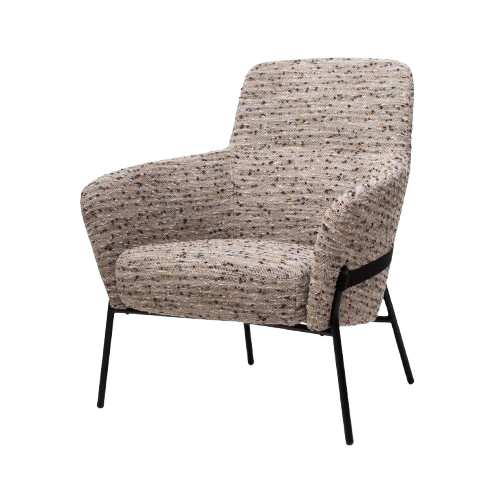 Olivia Armchair