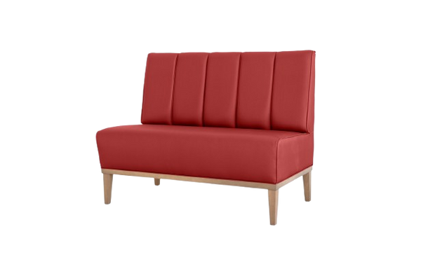 Pompella Madera Bench L130