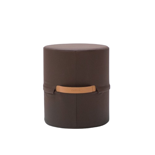 Pull Pouff D35