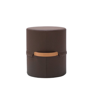 Pull Pouff D35