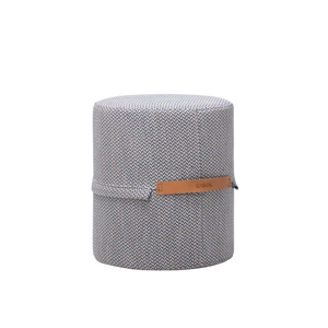 Pull Pouff D35