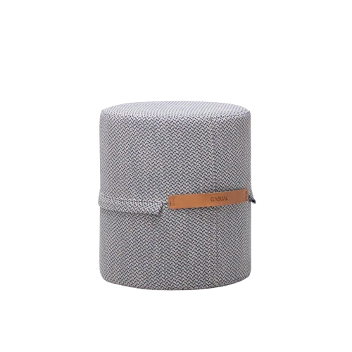 Pull Pouff D35