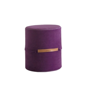 Pull Pouff D35