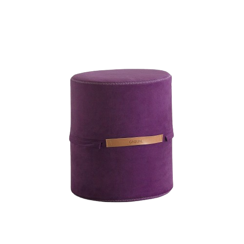 Pull Pouff D35