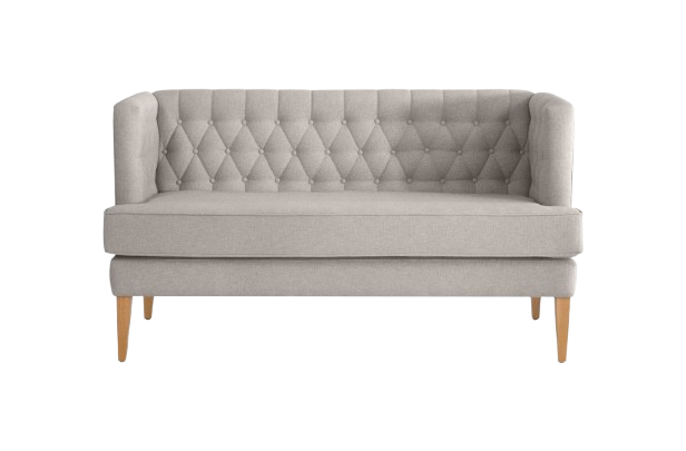 Punto Bench L155