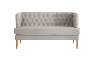 Punto Bench L155