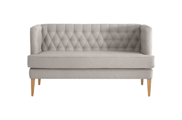 Punto Bench L155