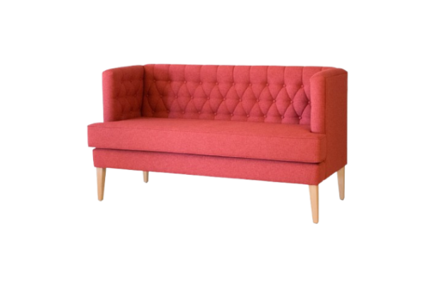Punto Bench L155