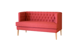 Punto Bench L155