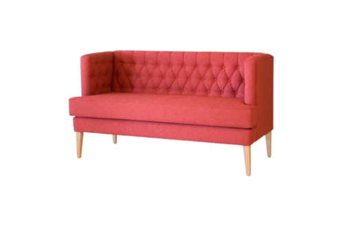 Punto Bench L155