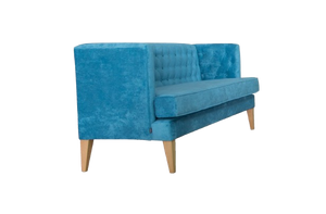 Punto Bench L155