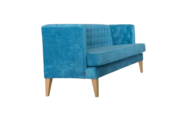 Punto Bench L155