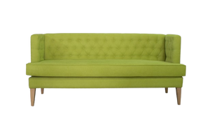 Punto Bench L155