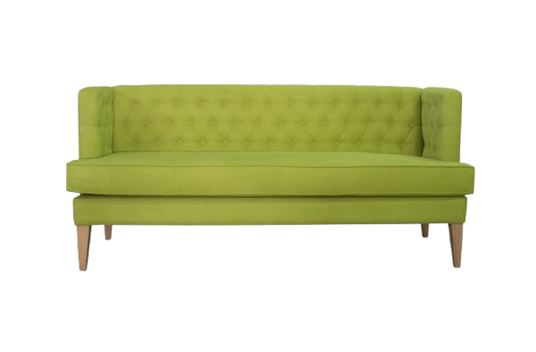 Punto Bench L155
