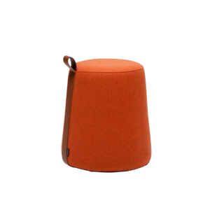 Ringe Pouff D40