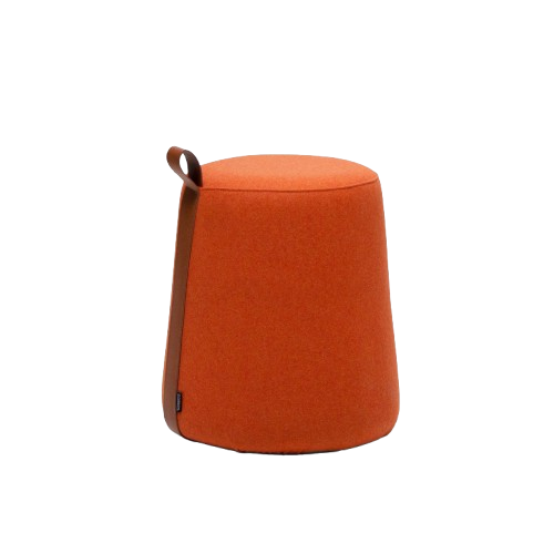 Ringe Pouff D40