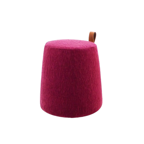 Ringe Pouff D40