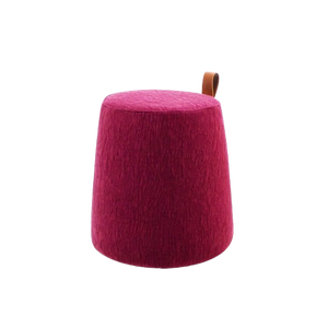 Ringe Pouff D40