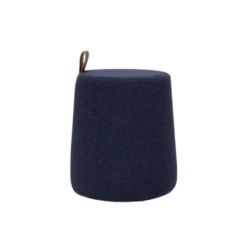 Ringe Pouff D40
