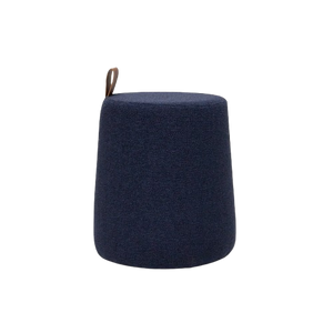 Ringe Pouff D40