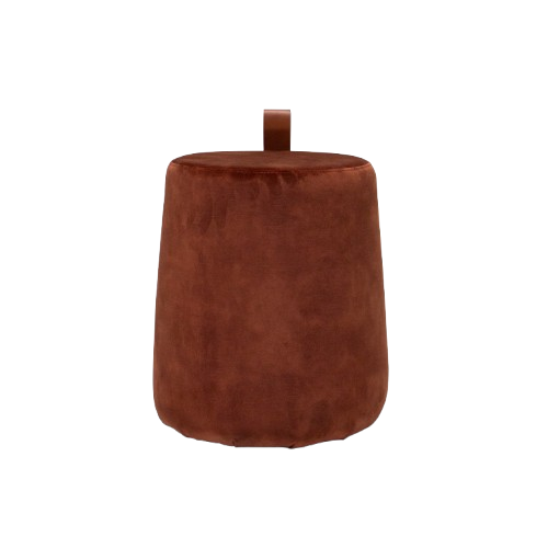 Ringe Pouff D40