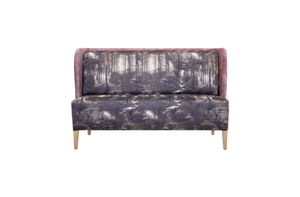Sail Bench L140