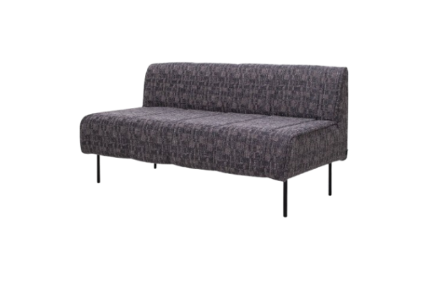 Serena Bench L124