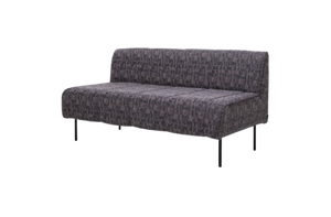 Serena Bench L124