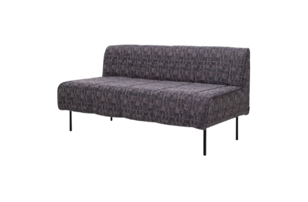 Serena Bench L124
