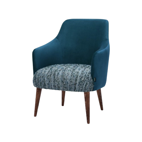 Sheila Armchair