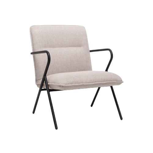 Sixty Armchair