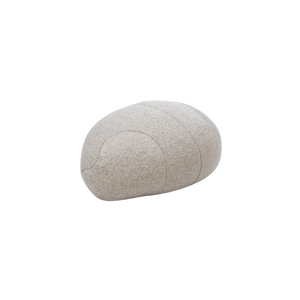 Stone 01 Cojín H26
