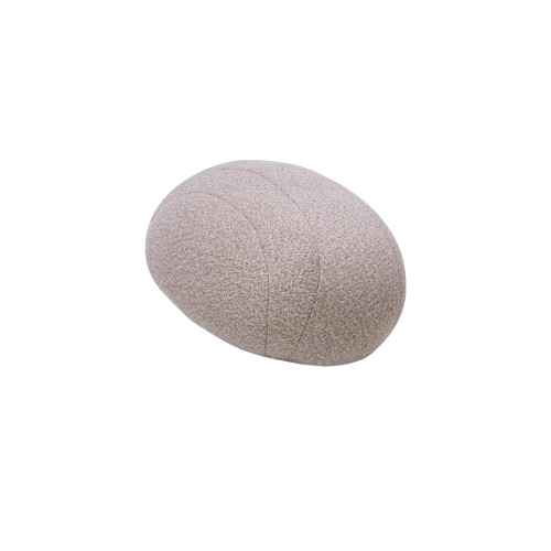 Stone 02 Cojín H24