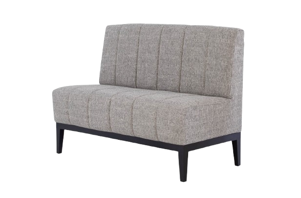 Taora Madera Bench L130