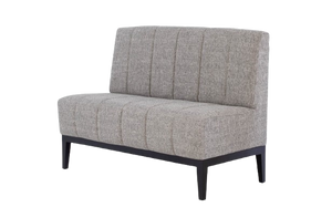Taora Madera Bench L130