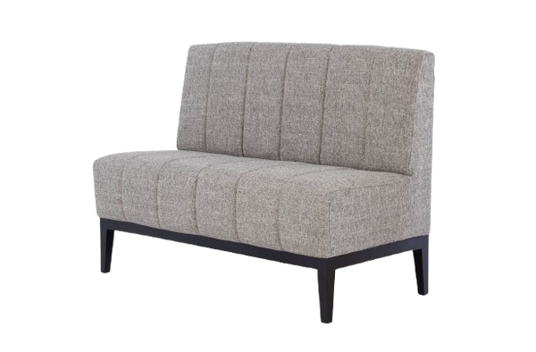 Taora Madera Bench L130