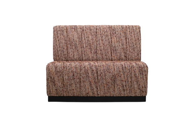 Taora Zócalo Bench L130
