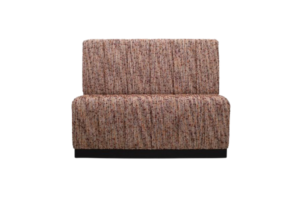Taora Zócalo Bench L130