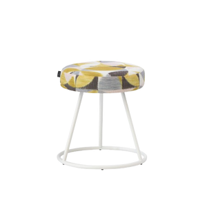 Vita Pouff D45