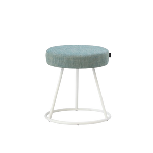 Vita Pouff D45