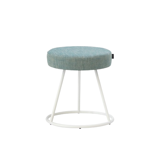 Vita Pouff D45