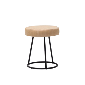 Vita Pouff D45