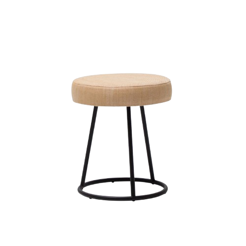 Vita Pouff D45